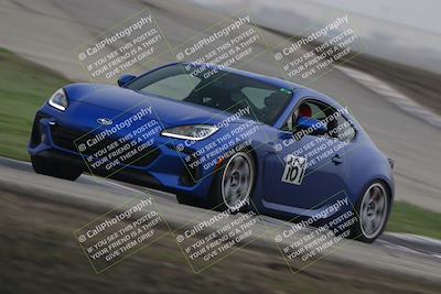 media/Nov-28-2025-Speed SF (Fri) [[b9fcb3577c]]/Yellow/Session 3 (Outside Grapevine)/